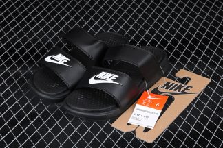duo nike