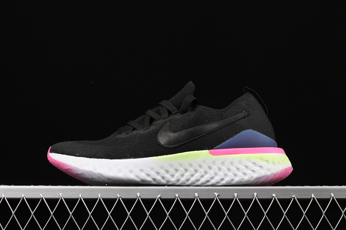 nike epic react flyknit 2 for sale