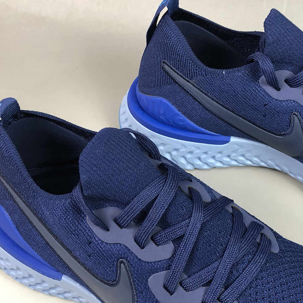 nike epic react flyknit for sale