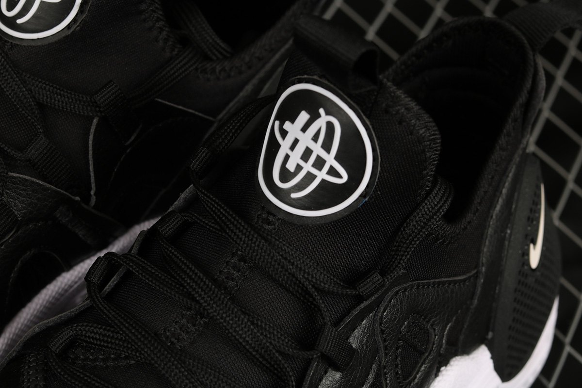 Nike-Huarache-EDGE-TXT-Black-White-10