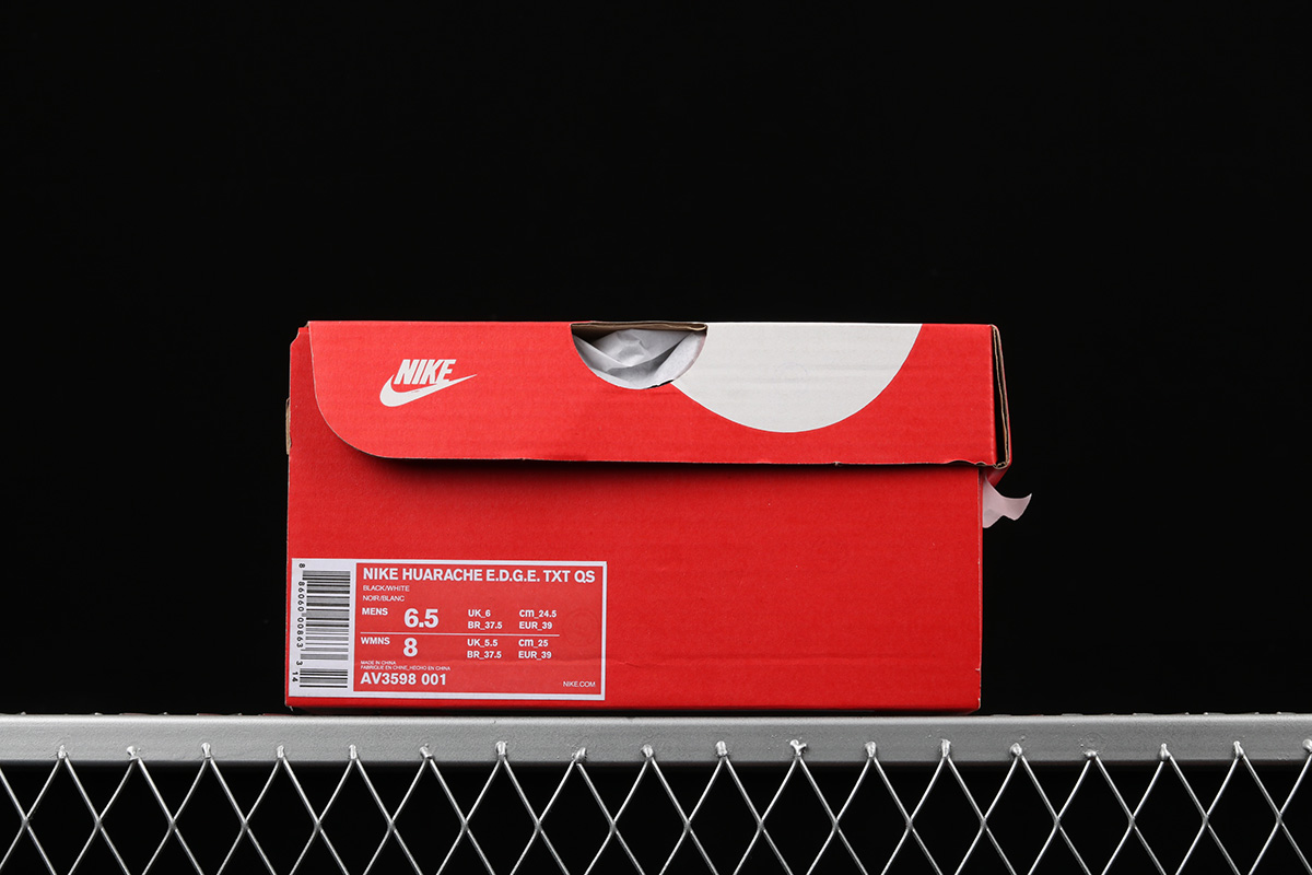 Nike-Huarache-EDGE-TXT-Black-White-6