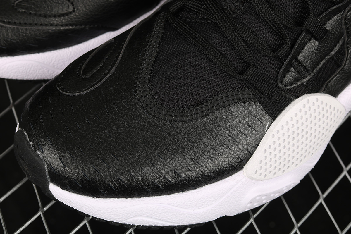Nike-Huarache-EDGE-TXT-Black-White-8