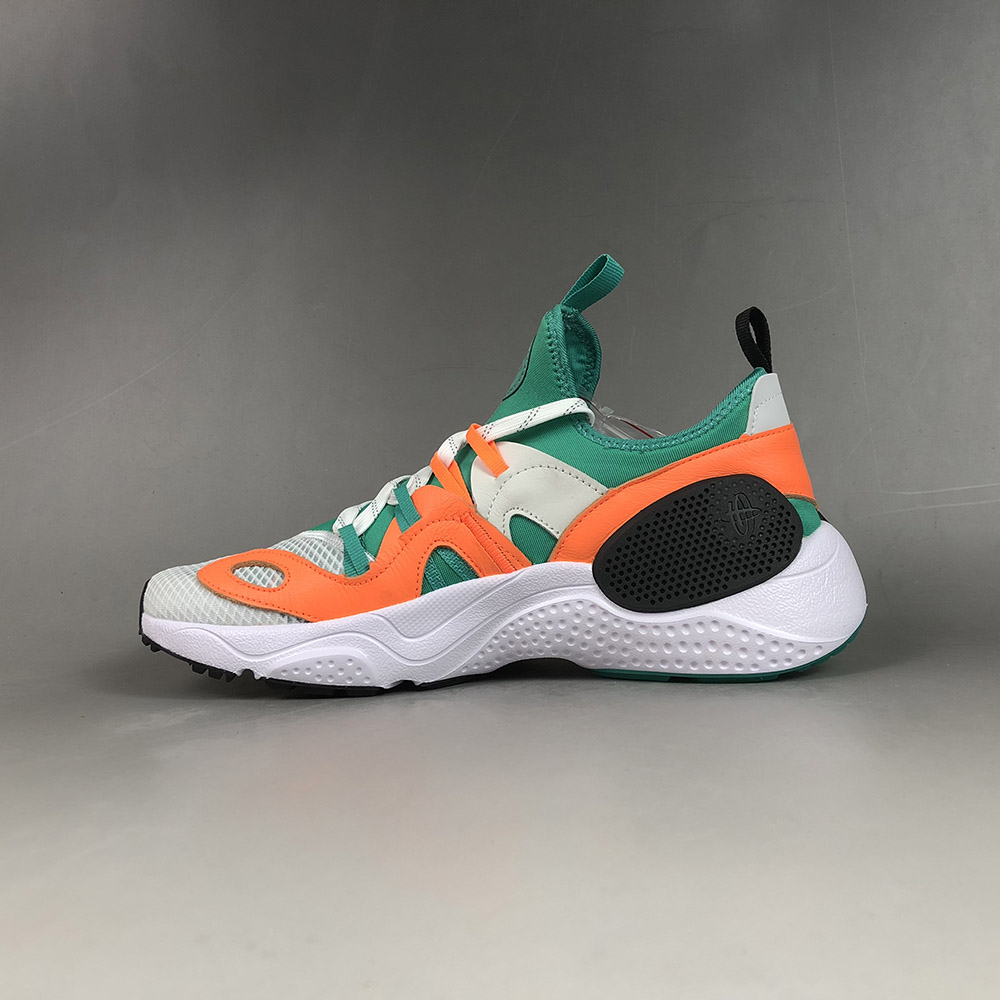 nike huarache edge sale