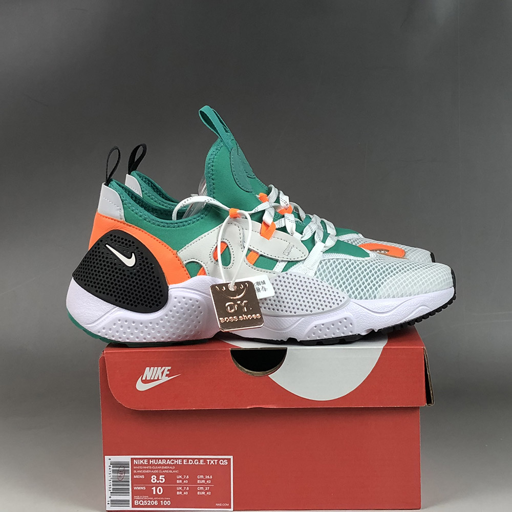 nike huarache 42 sale