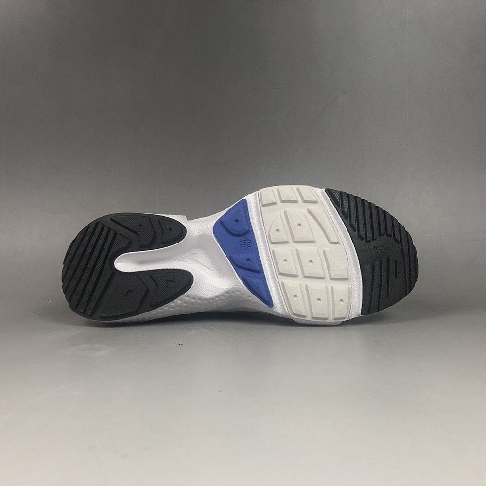 Nike-Huarache-EDGE-TXT-QS-Black-Grey-White-Game-Royal-Red-2