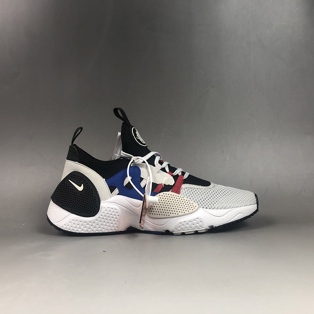 huarache edge txt