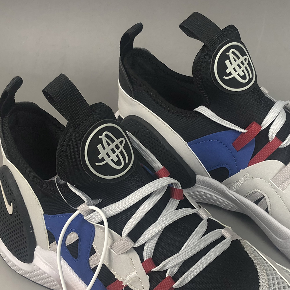 Nike-Huarache-EDGE-TXT-QS-Black-Grey-White-Game-Royal-Red5