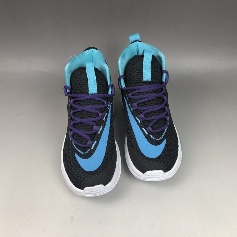 nike zoom pegasus turbo 2 hakone