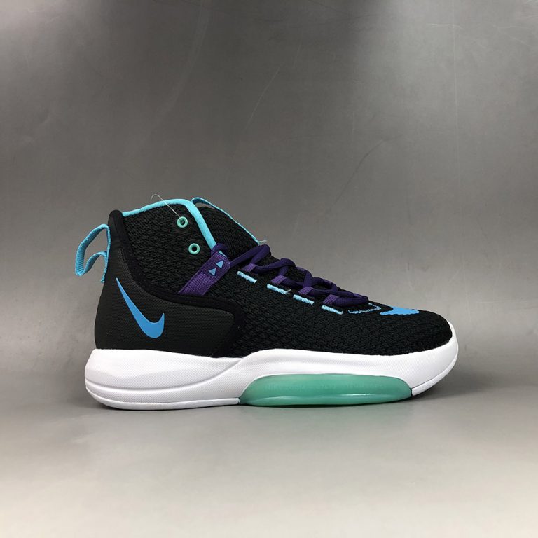 2019 nike hyperdunks