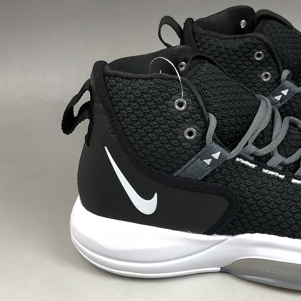 nike 2019 hyperdunk