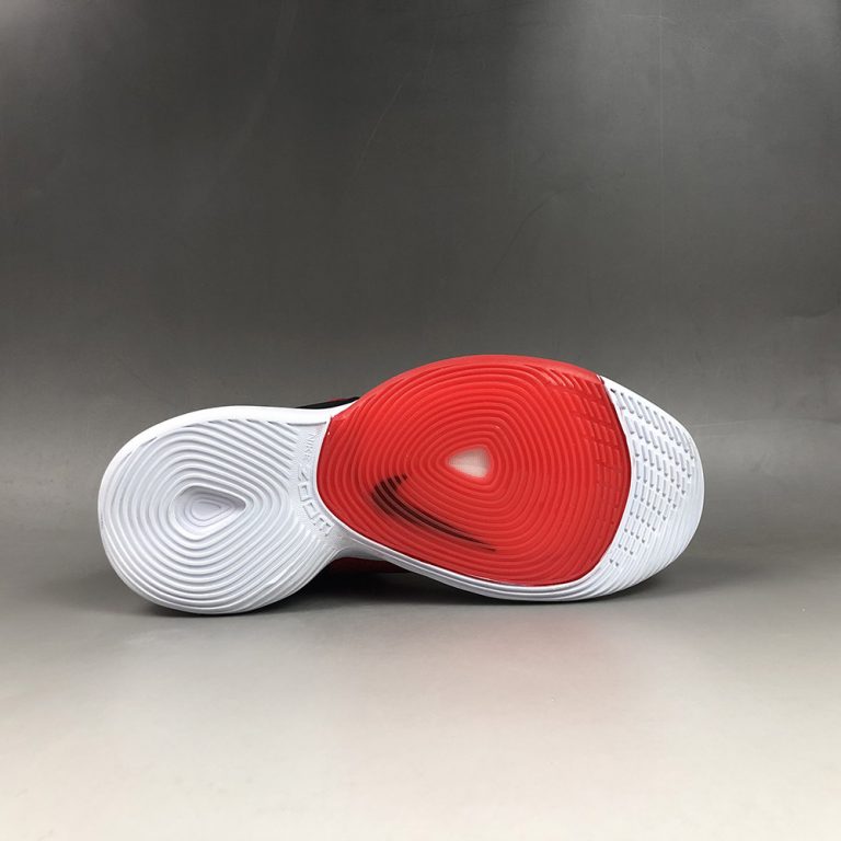 2019 nike hyperdunks