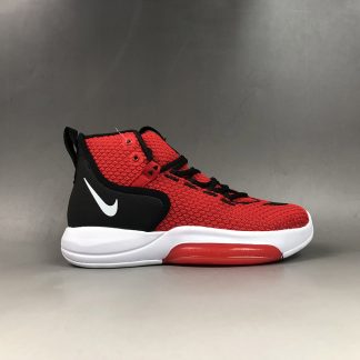 nike hyperdunk basketball shoes 2019