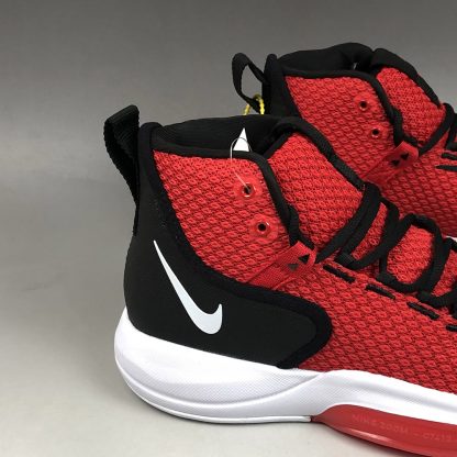 nike hyperdunk 2019 release date