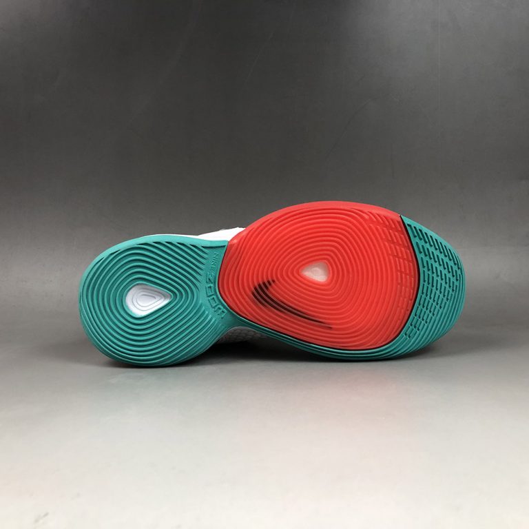 nike hyperdunk 2019