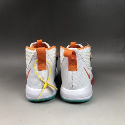 nike hyperdunk 2019