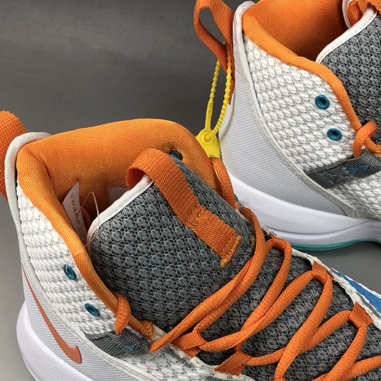 2019 nike hyperdunks