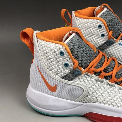2019 nike hyperdunks