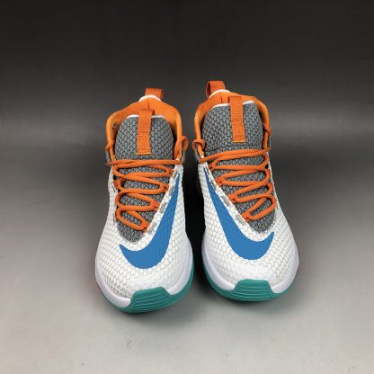 2019 nike hyperdunks