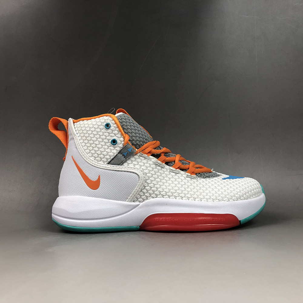 nike 2019 hyperdunk