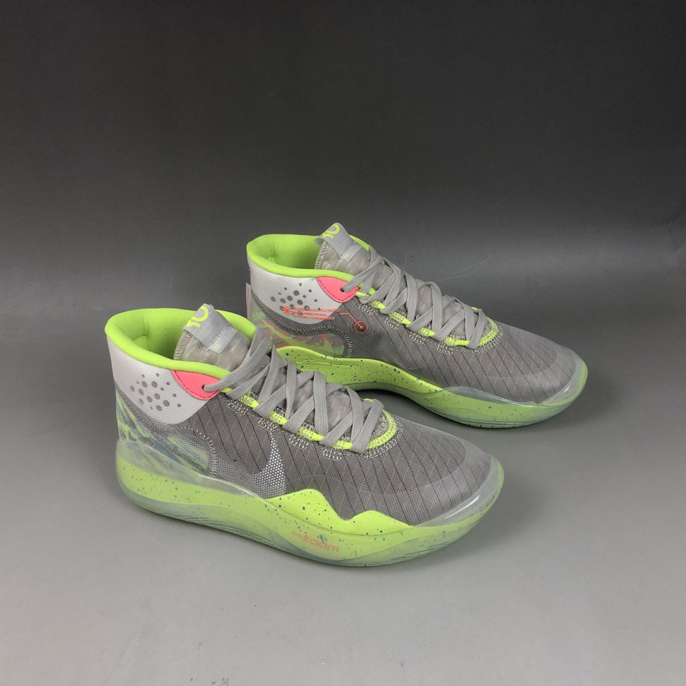 kd 12 90s kid for sale