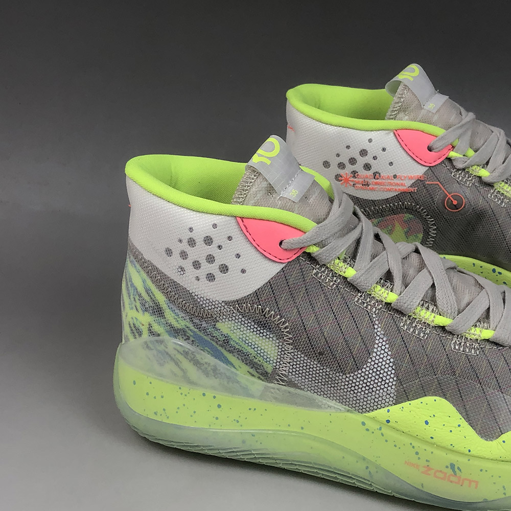 Kd12 90s kid online
