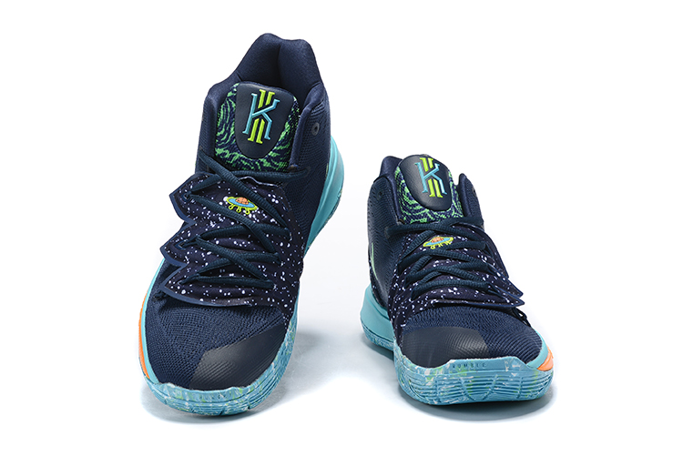 kyrie 5 ufo price