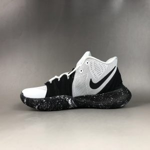 kyrie 5 oreo size 8