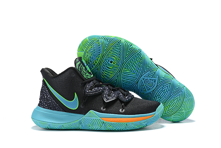 nike kyrie 5 womens