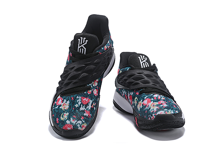 kyrie 2 floral