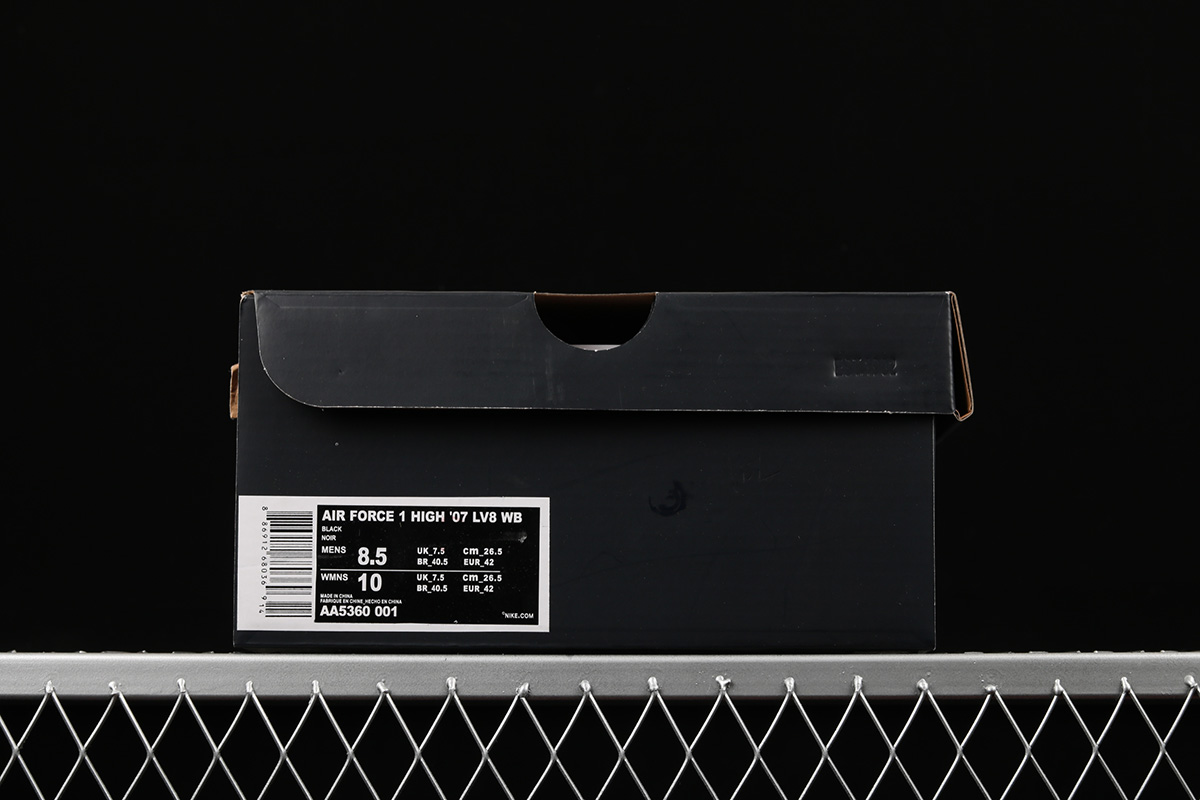 Nike-Lab-X-Vlone-Air-Force-1-Vlone-Black-Orange-Blaze-6