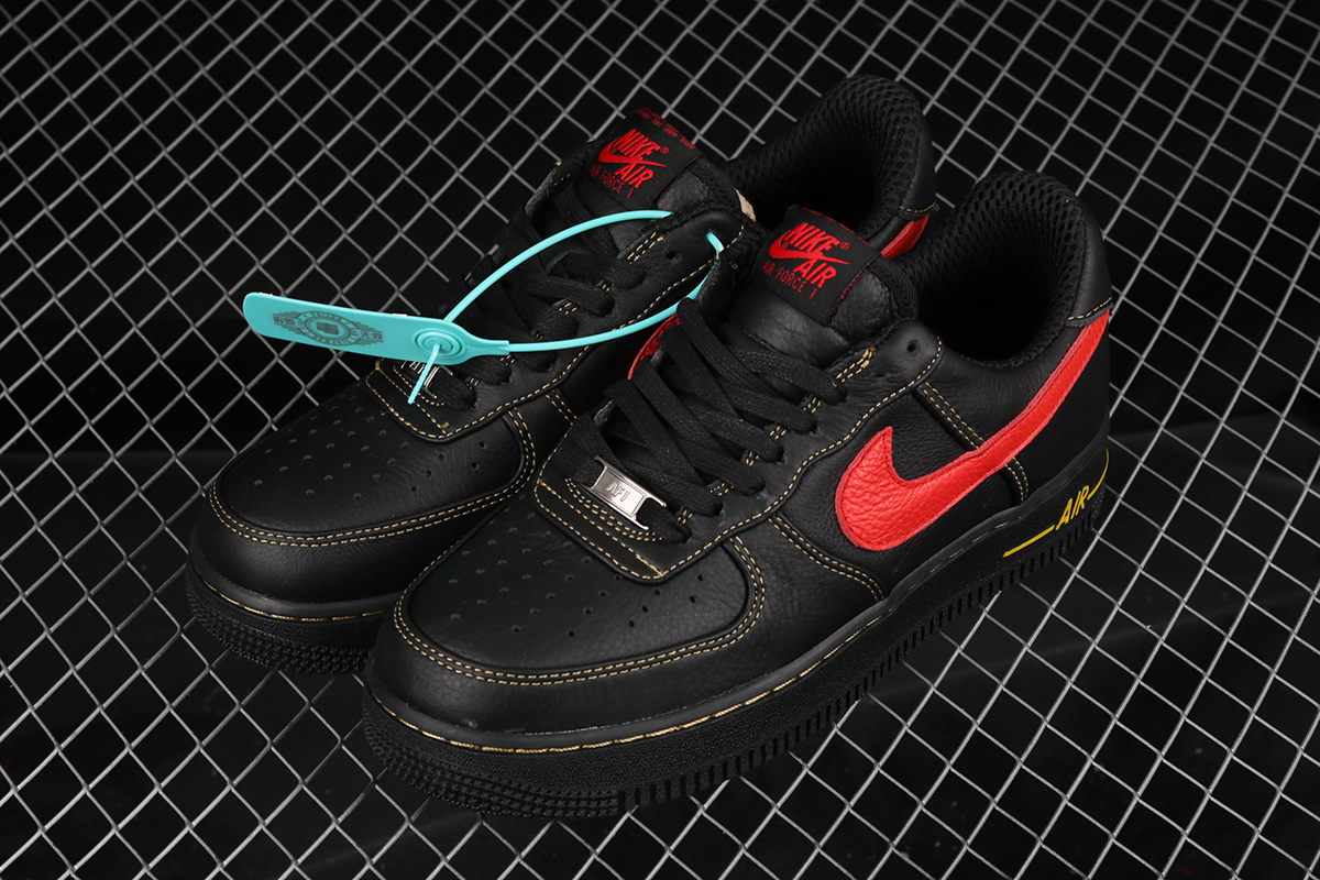 nike x vlone air force 1