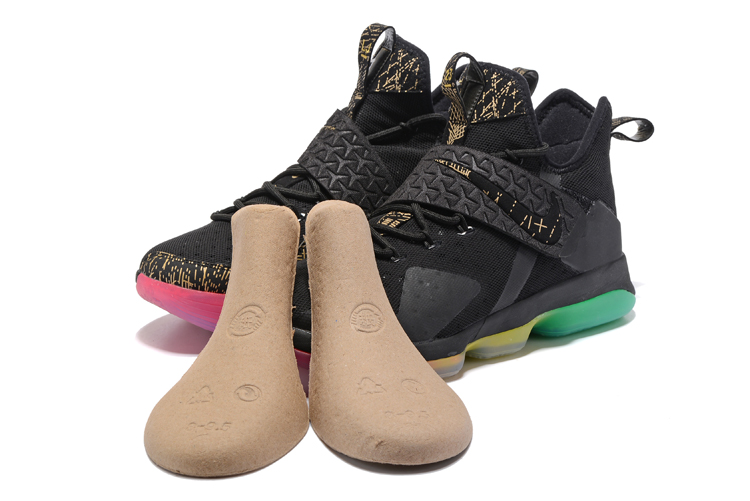 lebron 14 for sale