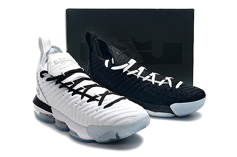 lebron 16 equality precio