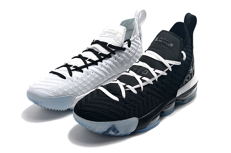 nike air equality