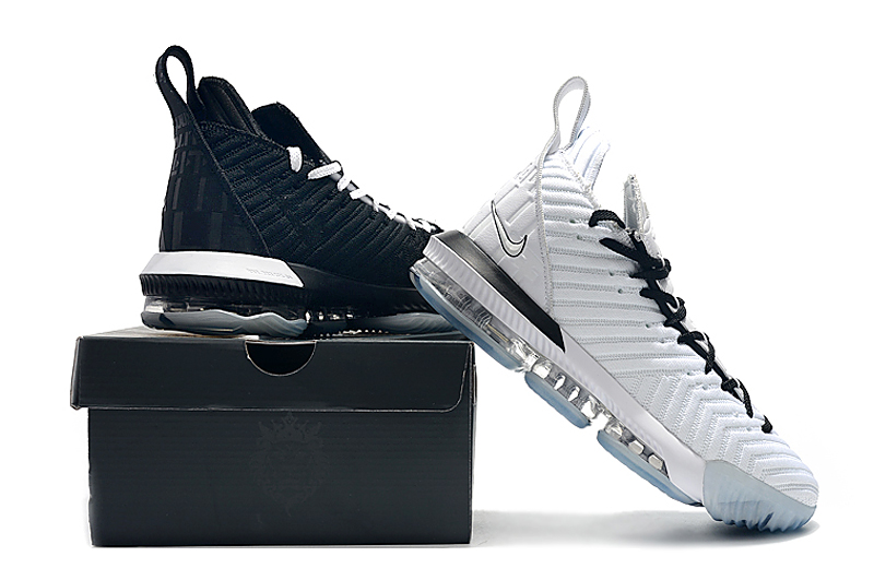 lebron 16 black friday sale