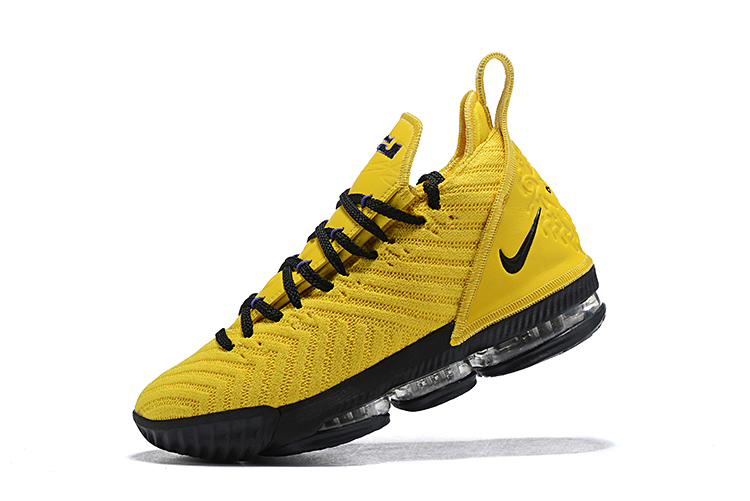 lebron 16 shoes for sale