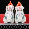 nike tekno light bone