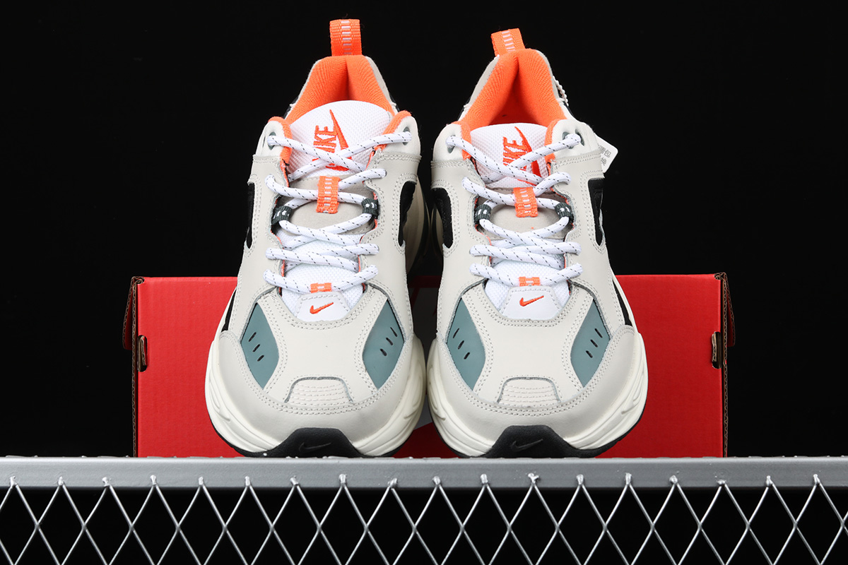 m2k tekno safari
