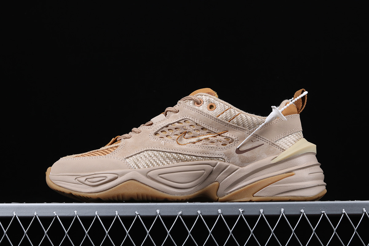 nike m2k tekno sp linen