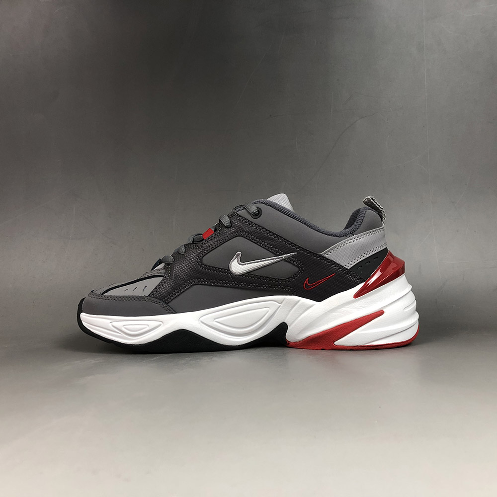 nike m2k tekno future