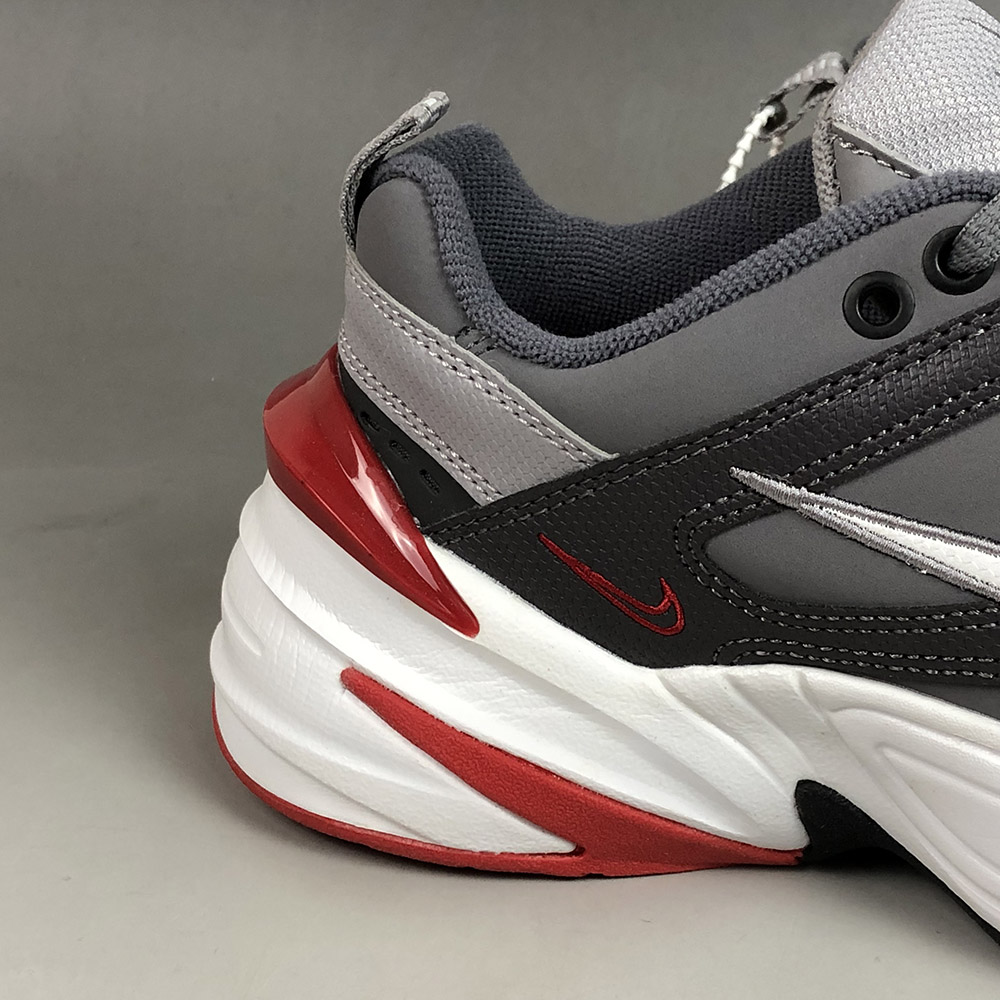 tekno air max