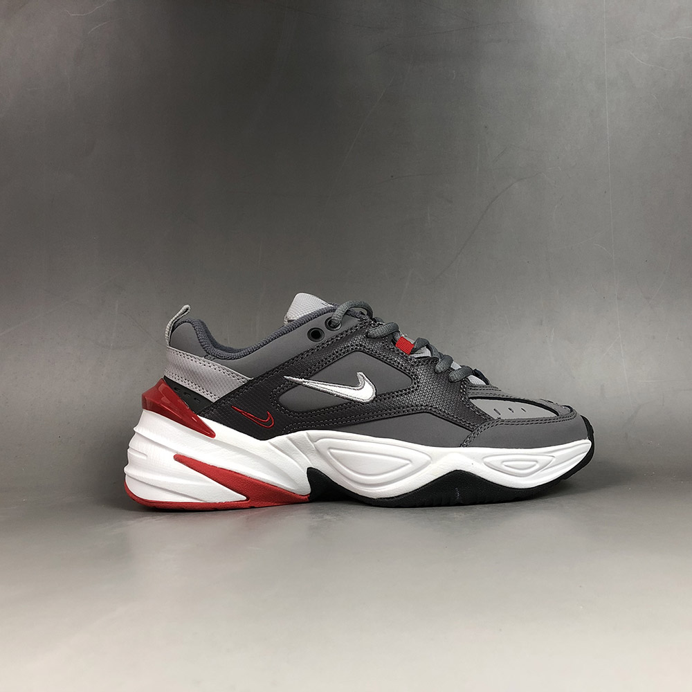 m2k tekno og