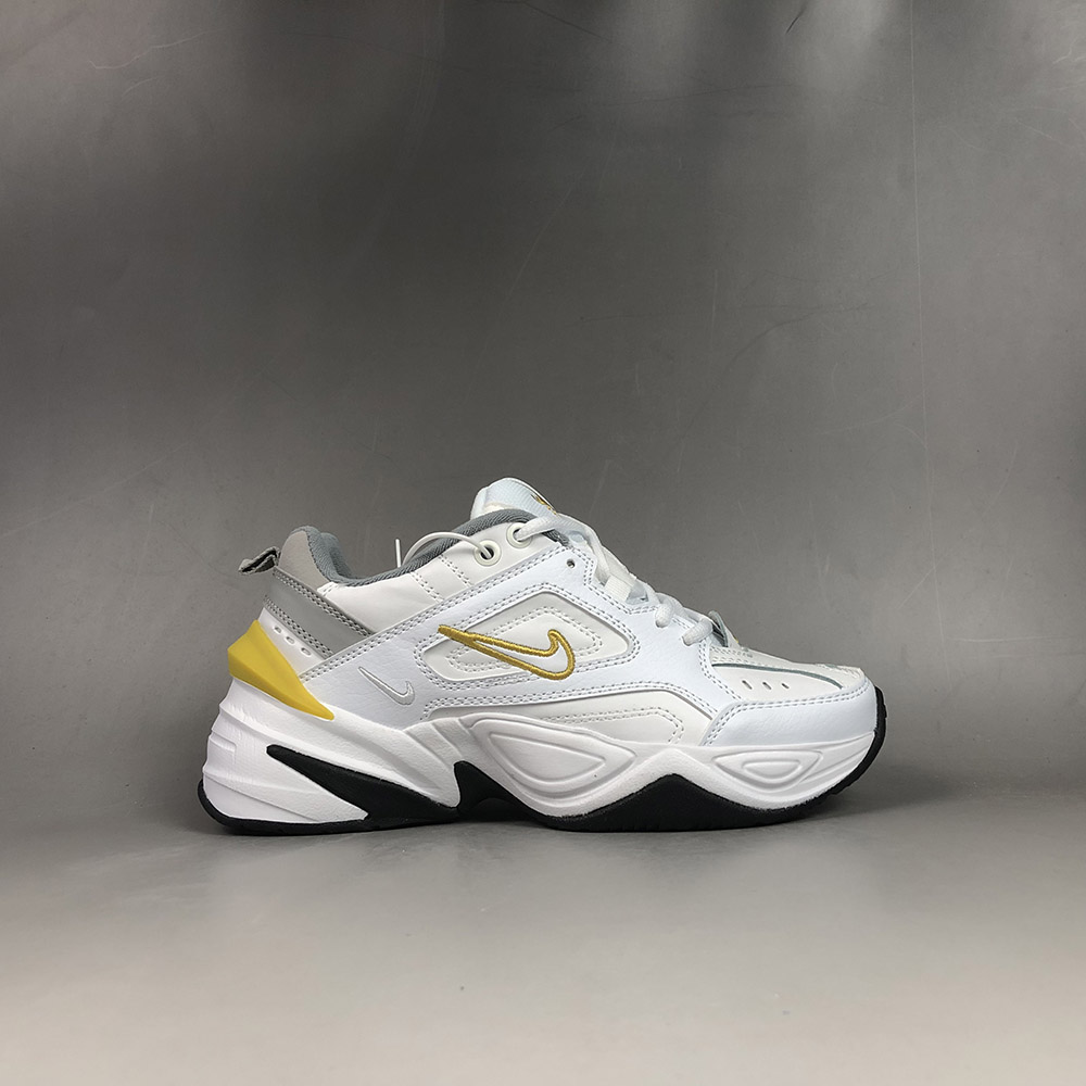 nike m2k sale