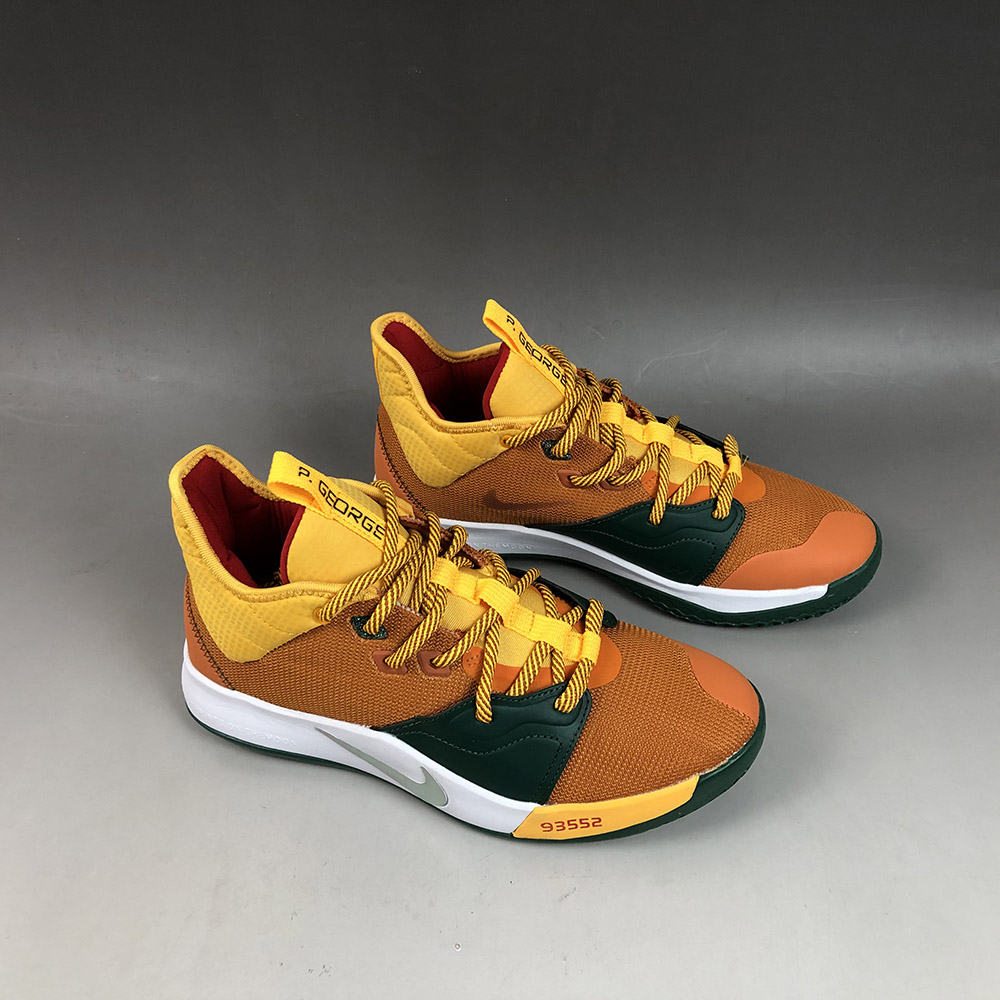 pg 3 all star price