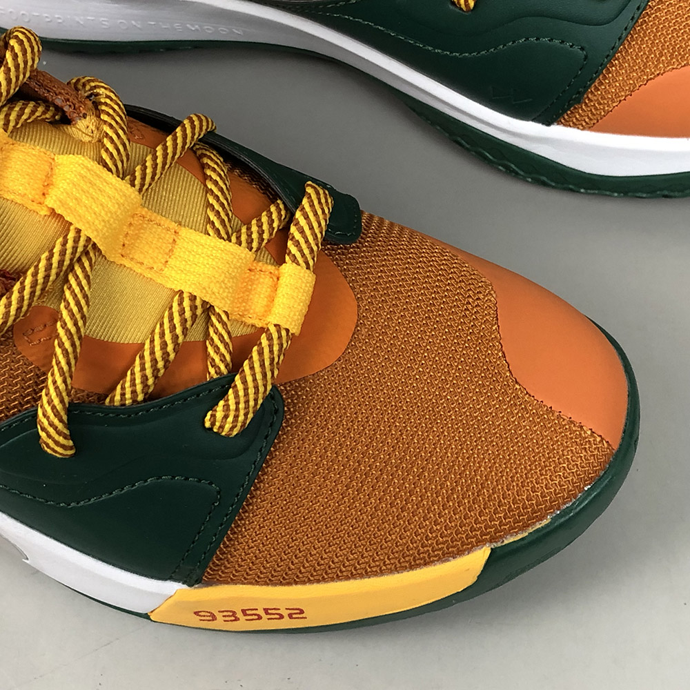 pg 3 all star price