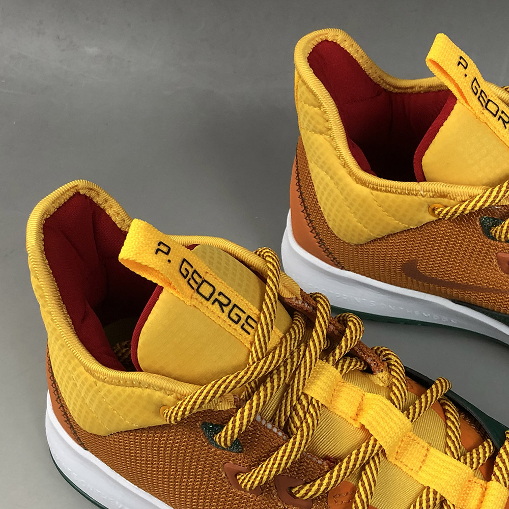 pg 3 all star price