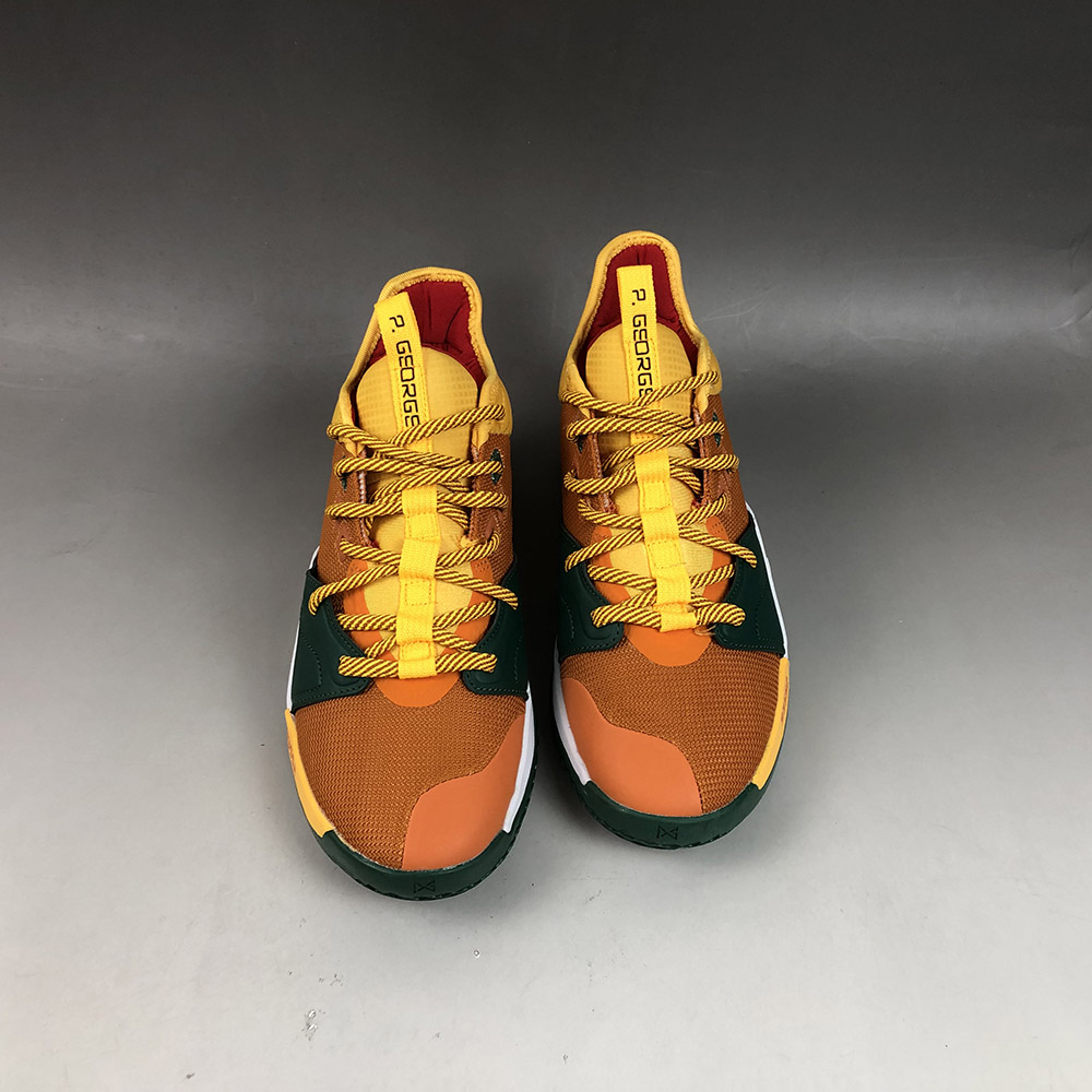 pg 3 all star price