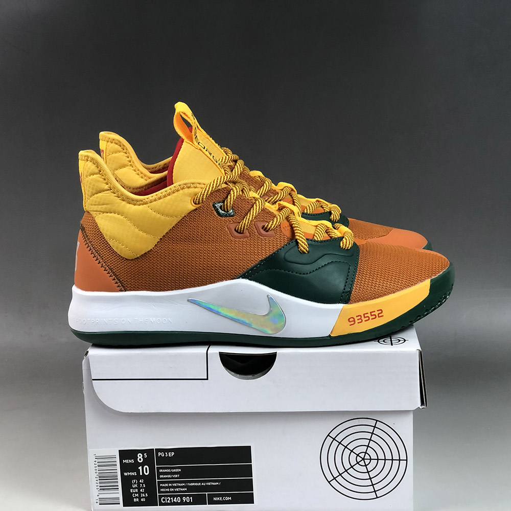 pg 3 ncaa