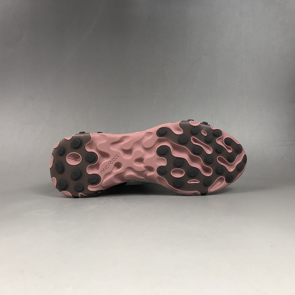 Nike-React-Runner-Mid-WR-ISPA-Summit-White-Off-White-Light-Crimson-2