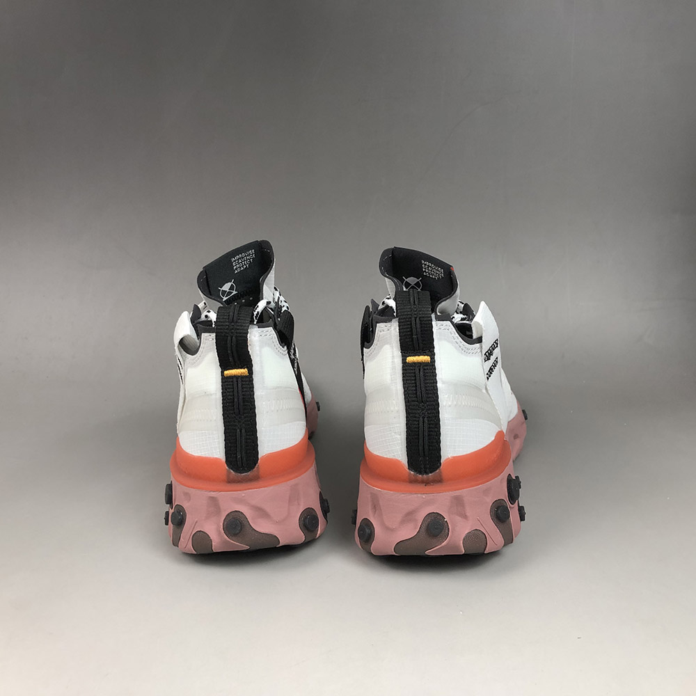 Nike-React-Runner-Mid-WR-ISPA-Summit-White-Off-White-Light-Crimson-3